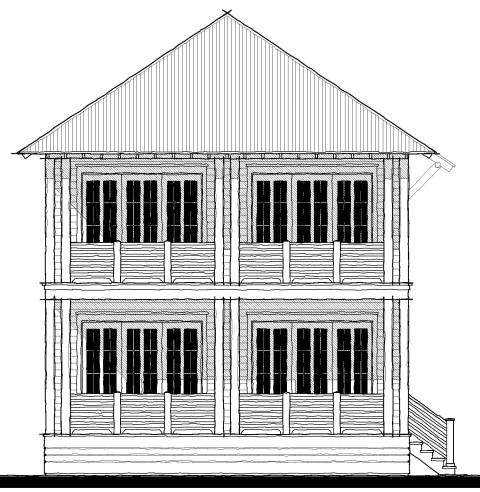 The Wheelhouse (213132)