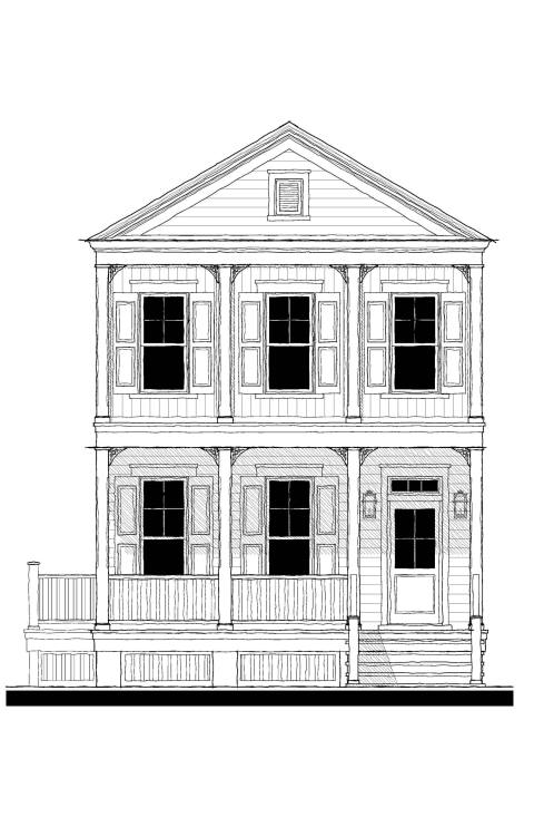 The Willben Place E (15374)