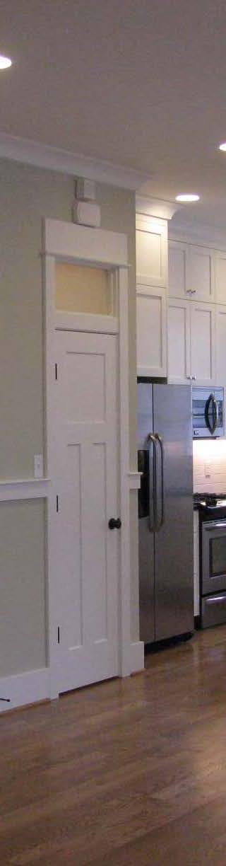 EB4-31-Finished-Interior-Photos…kitchen-and-dining_Page_1