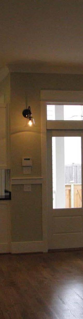 EB4-31-Finished-Interior-Photos…kitchen-and-dining_Page_3