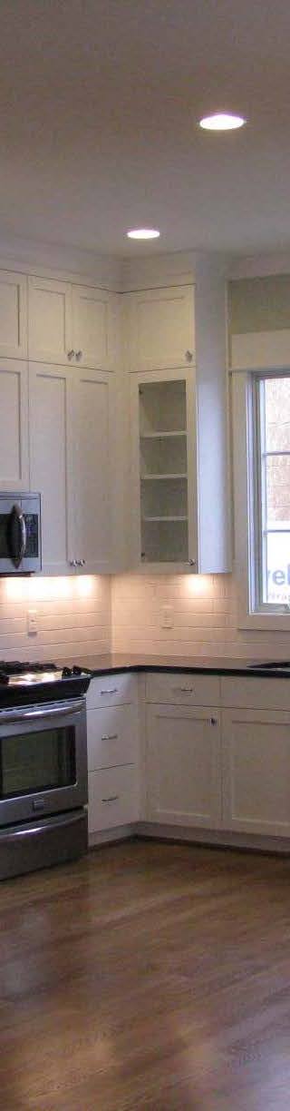 EB4-31-Finished-Interior-Photos…kitchen-and-dining_Page_6-1