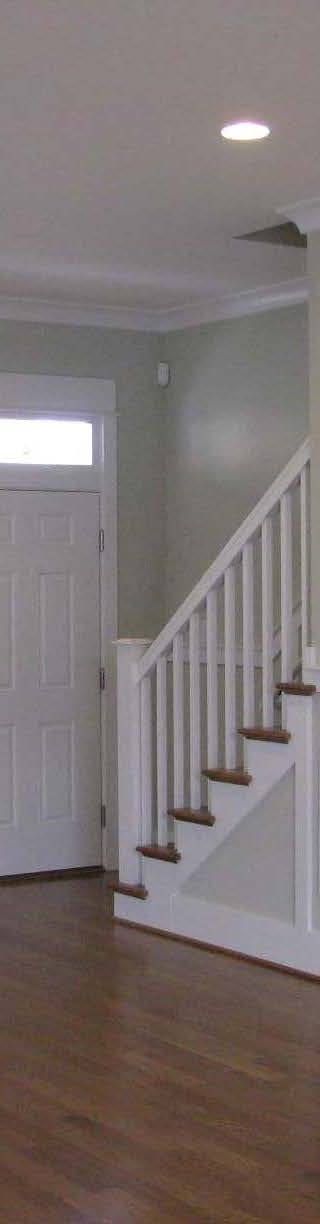 EB4-31-Finished-Interior-Photos…living-area_Page_1-1