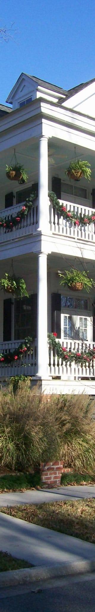 woodley-at-daniels-island-sc-2-scaled