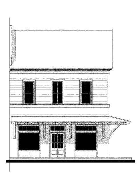Thomasville Live Work A (08202-A)