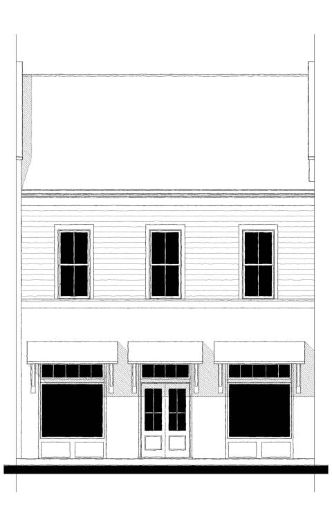 Thomasville Live Work B (08202-B)
