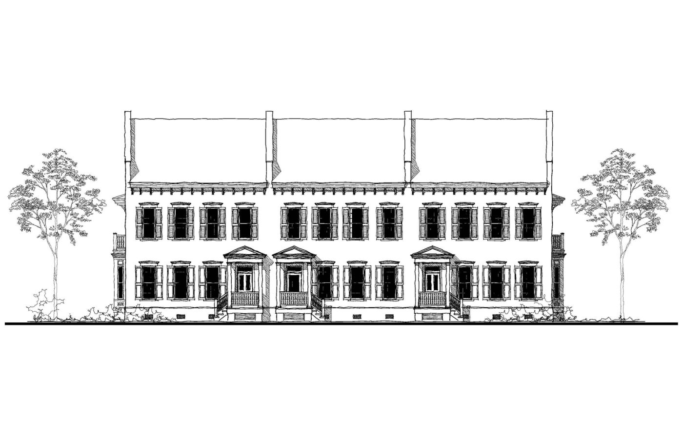 05410-6