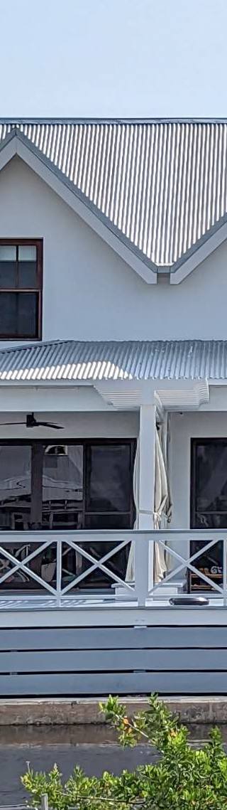 16404-Topmast-Belize-2