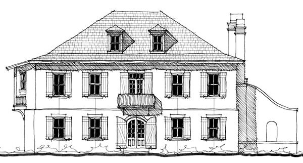 C0616