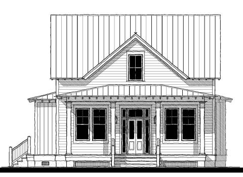 Valley Farm Cottage (163130)