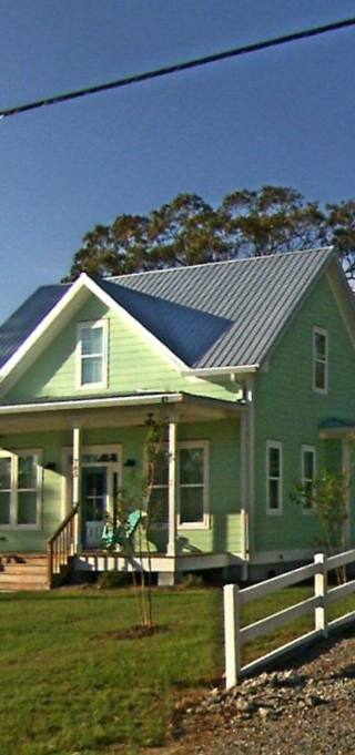 163130-Hampstead-NC-3