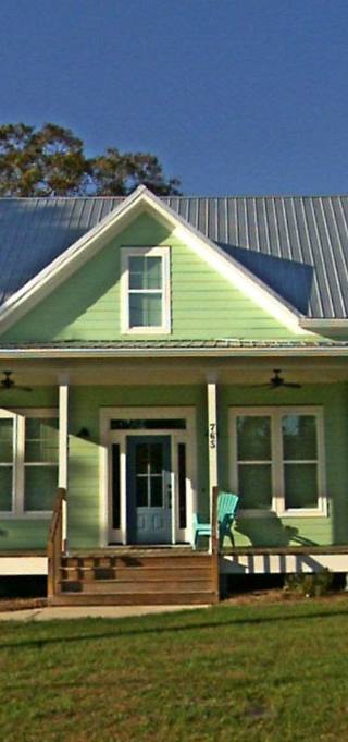 163130-Hampstead-NC