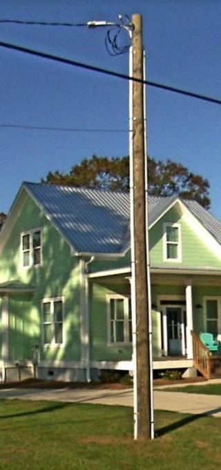 163130-Hampstead-NC-2