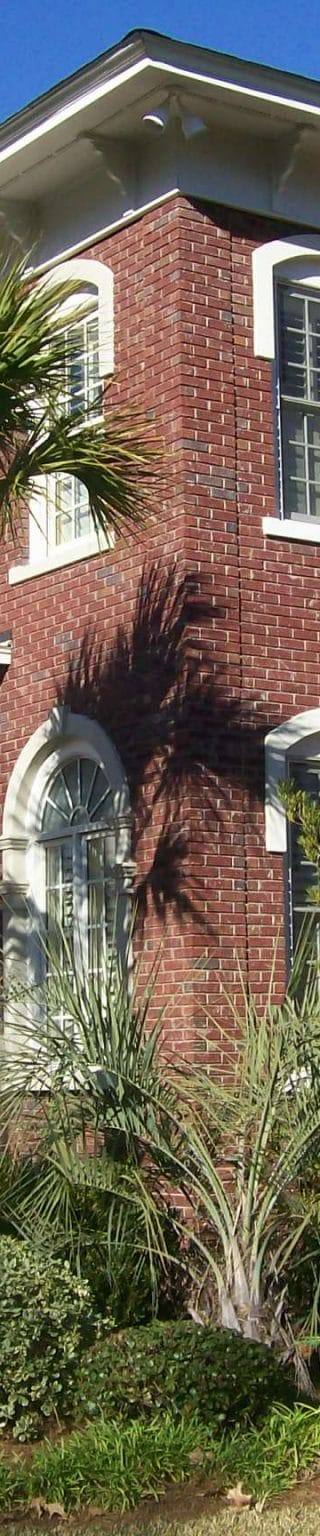 100_2515-scaled