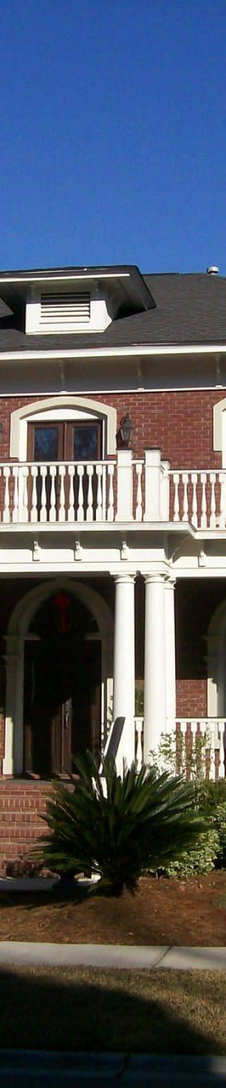 100_2522-scaled