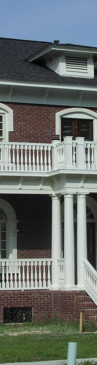 P1010114