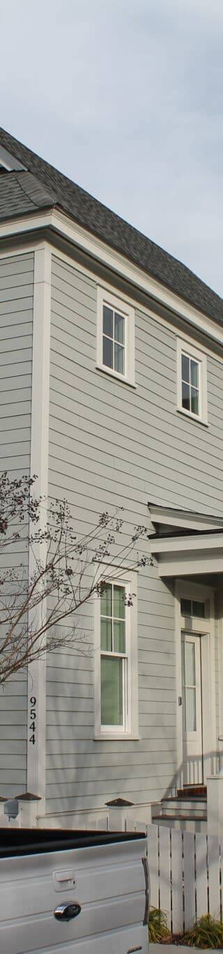 153224-Lot-7-84-Urban-Cottage-11-scaled