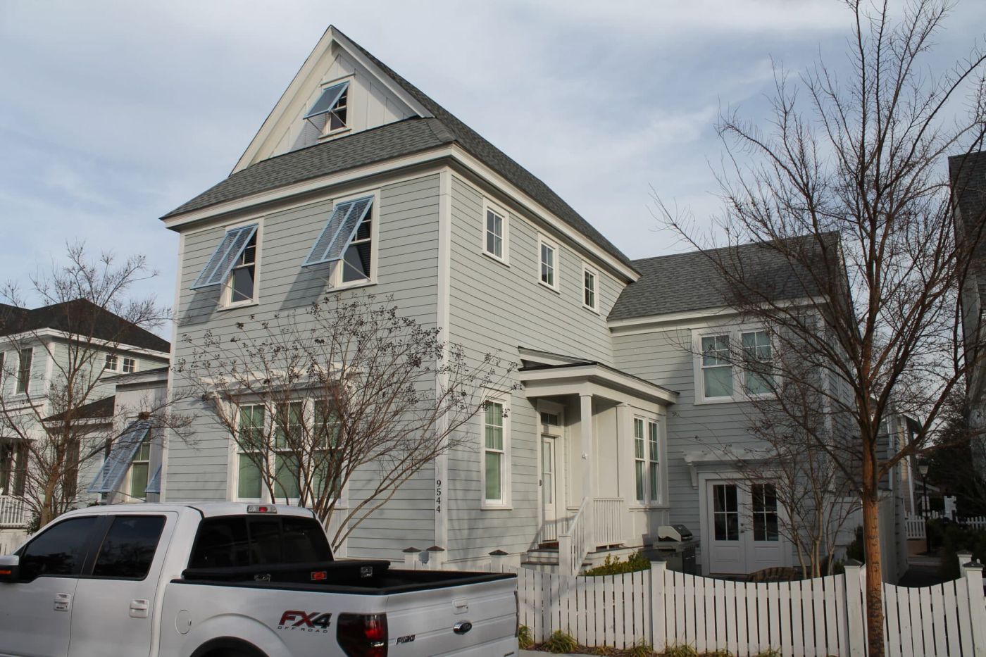 153224-Lot-7-84-Urban-Cottage-11-scaled