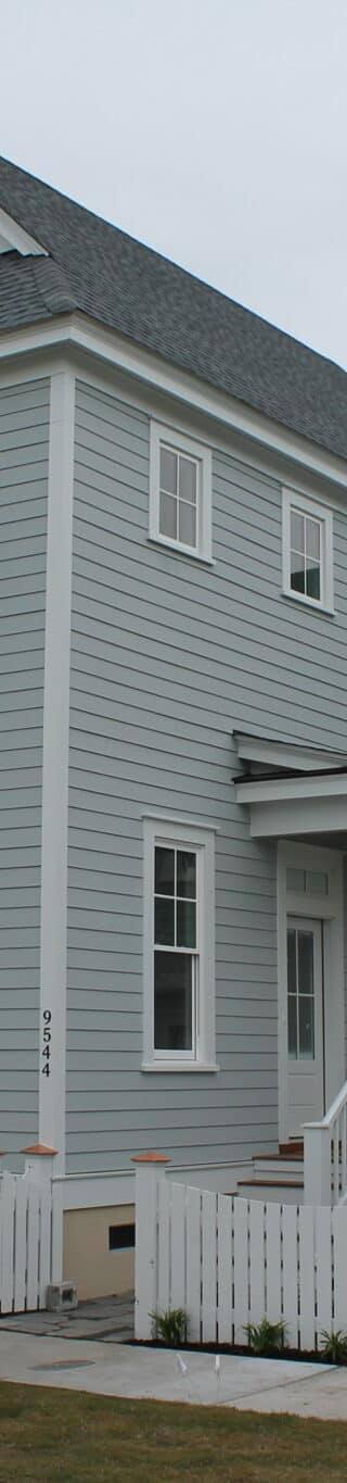 153224-Lot-7-84-Urban-Cottage-1-scaled