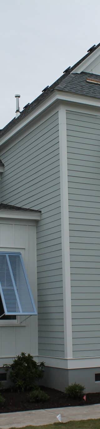 153224-Lot-7-84-Urban-Cottage-2-scaled