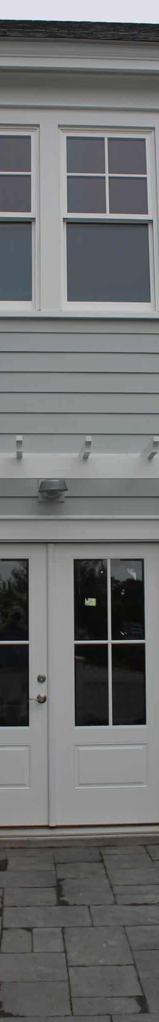 153224-Lot-7-84-Urban-Cottage-6-scaled