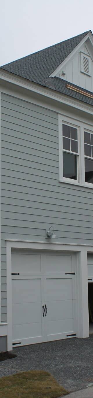 153224-Lot-7-84-Urban-Cottage-7-scaled