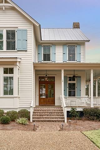 EXT-Front-2-HQ (1)