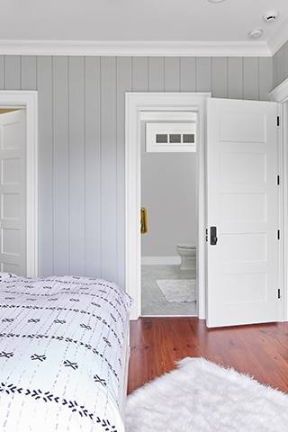 Guest-Bedroom-1-Reverse-HQ-1