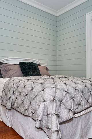 Guest-Bedroom-2-Reverse-HQ