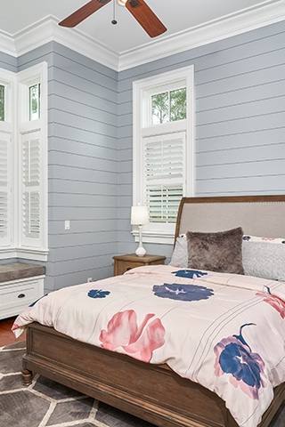Guest-Bedroom-3-HQ