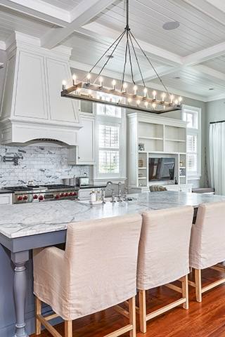 Kitchen-HQ-2