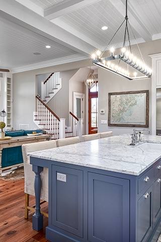Kitchen-View-HQ