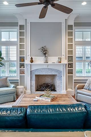 Living-Room-2-HQ-2