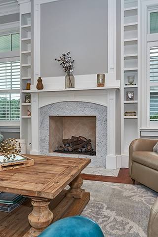 Living-Room-Fireplace-HQ