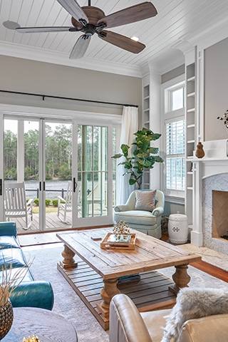Living-Room-HQ-1