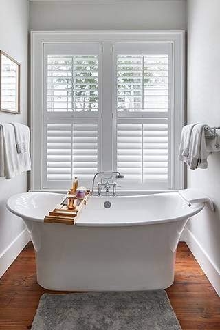 Master-Bath-1-HQ-1