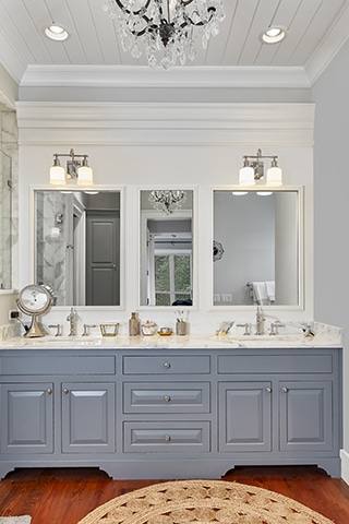 Master-Bath-3-HQ-1