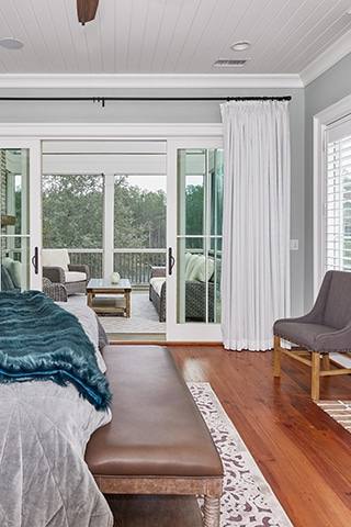 Master-Bedroom-2-HQ-1