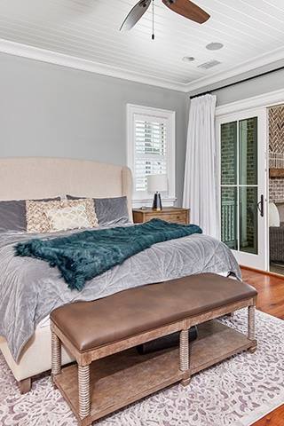 Master-Bedroom-3-HQ-1