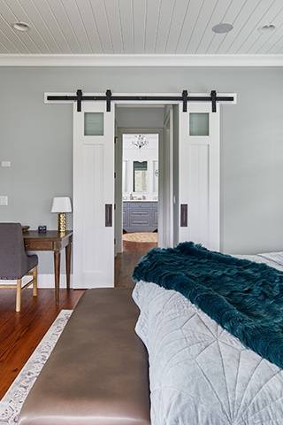 Master-Bedroom-HQ