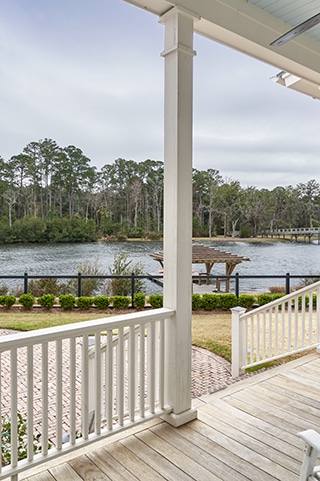 Rear-Porch-View-HQ