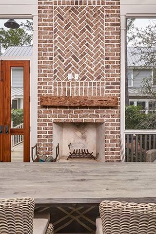 Rear-Screen-Porch-2-HQ
