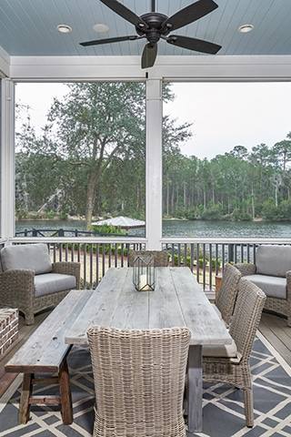 Rear-Screen-Porch-HQ