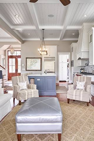 Sitting-Room-2-HQ
