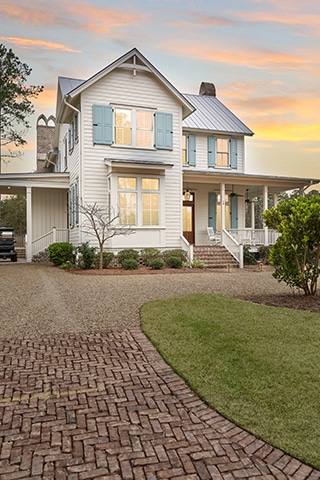 EXT-Front-Twilight-HQ
