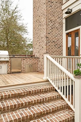 EXT-Outdoor-Kitchen-HQ