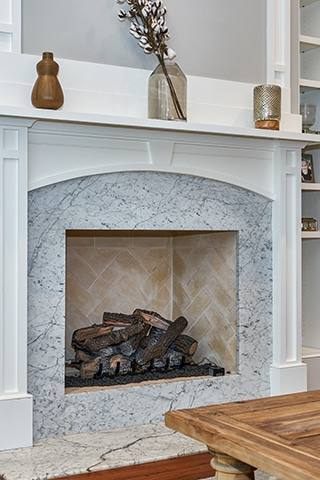 Fireplace-CU-HQ