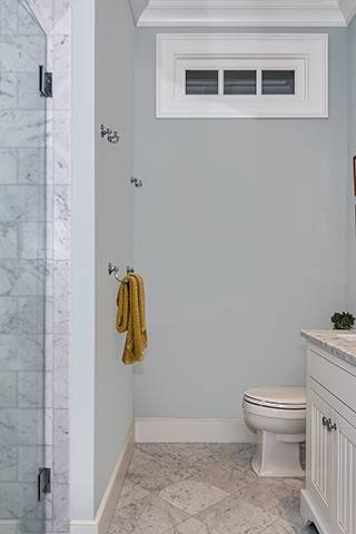 Guest-Bedroom-1-Bath-HQ-1