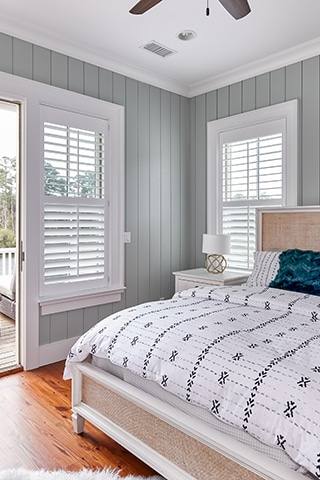 Guest-Bedroom-1-HQ-2
