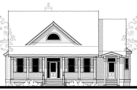 Westport (063124)