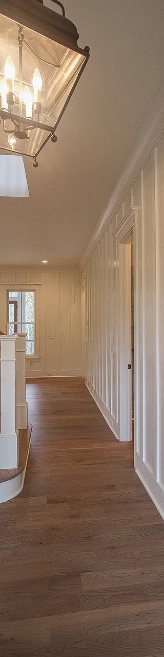 MG_1172-19